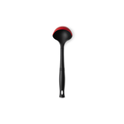 Louche Revolution® Edge